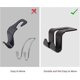 thumbnail image 3 of Headrest Hooks For Car, Car Seat Hooks, Purse Hooks2pack), 3 of 5