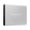 Silver, variant on Zeyigg 16TB Portable External USB Hard Drive, High Speed Plug and Play Data Storage, Compatible with PC, Mac, Laptops, Gaming Consoles for Large Media Backup ### Product Description,Blue