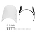 thumbnail image 1 of Guantes de juego para controlador de juegos móvil, material de fibra nano-plata con dedo táctil, guantes de pantalla táctil sin costuras, transpirables y antisudor de alta sensibilidad para juegos de, 1 of 8