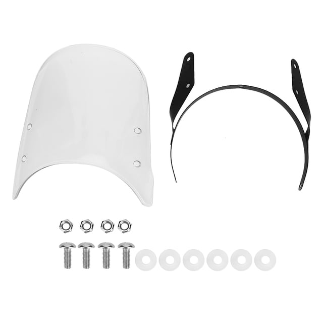 Guantes de juego para controlador de juegos móvil, material de fibra nano-plata con dedo táctil, guantes de pantalla táctil sin costuras, transpirables y antisudor de alta sensibilidad para juegos de
