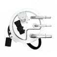 thumbnail image 2 of Fuel Pump Module Assembly, 2 of 4