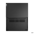 thumbnail image 5 of Lenovo V15 G4 15.6" FHD IPS Laptop AMD Ryzen 5 7430U 16GB RAM 512GB SSD Black for Home and Business, 5 of 9