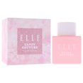 thumbnail image 3 of Perfume Elle Candy Couture Eau de Parfum 100 mL para mujer, 3 of 3