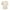 Beige, variant on JUUYY Women Crew-Neck Short Sleeve High Low T-Shirt Casual Basic Tops Modal Solid Color Ruffle Shirts Blouses Beige XXL