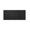 Black, variant on Mouse Pad, Smooth Tracking Desk Accessory for Home, Office & Daily Computer Use