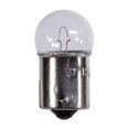thumbnail image 1 of Arcon License Plate Light Bulb 16755 Incandescent; 12 Volt/7.1 Watt; 2 Per Card, 1 of 1