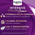 thumbnail image 3 of Tinte para cabello Palette Intensive Color Creme Kit Rubio Cobrizo  9-7 50ml, 3 of 4