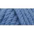 thumbnail image 1 of Red Heart With Love Yarn-Bluebell, 1 of 1