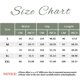 thumbnail image 2 of Women's cotton and linen trousers, solid color, loose fit, wide-leg, lightweight, low-waisted, comfortable and flowing. wheat color XXL, 2 of 4