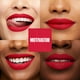 thumbnail image 3 of Lápiz labial Maybelline Super Stay Matte Ink Motivator Red, 3 of 7