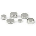 thumbnail image 5 of Camelion AG10 1.5V Battery Alkaline Button Cell Battery, 5 of 5