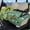 Golf Hole Grassland, variant on Xoenoiee Green Golf Clubs Print Golf Cart Seat Covers, Comfort Golf Cart Seat Towel Blanket with 4 Front Pockets, Golf Cart Seat Protector Fits EZGO, Yamaha, Club Car and More 2-Seat Carts