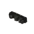 thumbnail image 3 of Standard Motor Products DWS-222 Power Window Switch For 05-11 Cadillac STS, 3 of 3