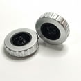 thumbnail image 6 of Gaming Mouse Rollers Scroll Metal Mouse Pulley Wheel Replacement for Logitech G502 G903 G900 Mouse Repair Part, 6 of 11