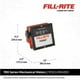 thumbnail image 2 of Medidor de transferencia de combustible Fill-Rite 901CLMK4200 23-151 LPM, 2 of 3