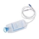 thumbnail image 4 of Kit de bolsa de enema kit de bolsa de enema reutilizable para el hogar para alivio del estreñimiento para uso diario para hombres ANGGREK Otros, 4 of 7