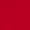 Red, variant on INSPIRE CHIC Women's Elegant Pencil Dress Lapel V Neck Long Sleeve 2025 Trendy Work Knee Length Dresses S Black
