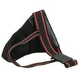 thumbnail image 5 of LHCER Groin Protector for Boxing, Taekwondo Crotch Protector, Abdominal Guard for Taekwondo, 5 of 8