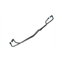 Fuel Sender Fuel Feed Pipe