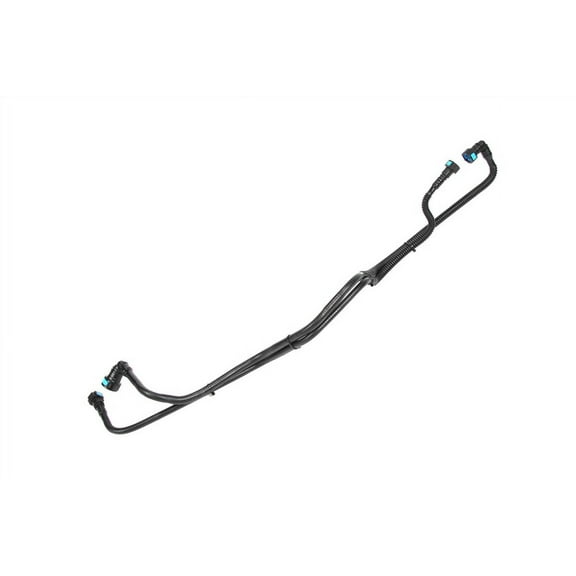 Fuel Sender Fuel Feed Pipe