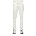 thumbnail image 2 of Rebel Minds Track Pants All Cream, 2 of 4