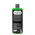 thumbnail image 6 of Chemical Guys HighImpact Deep Clean Car Wash Soap , 32oz, 6 of 6