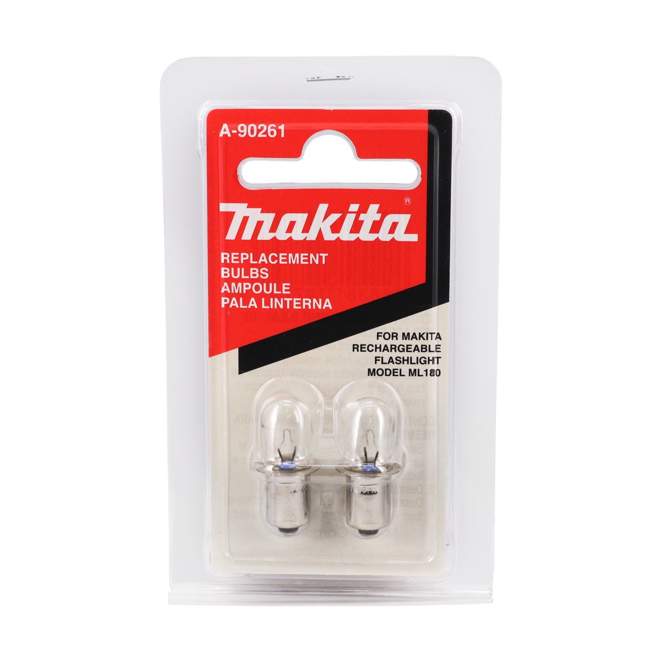 makita ML185 改 純正ステーレス 投光器 最安値 楽天市場