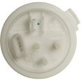 thumbnail image 6 of Carter Fuel Pump Module Assembly P/N:P76396m Fits select: 2003-2006 AUDI A4, 6 of 7