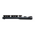 thumbnail image 3 of Clavier gaming mécanique Logitech G915 LIGHTSPEED RVB sans fil - GL Tactile, 3 of 9