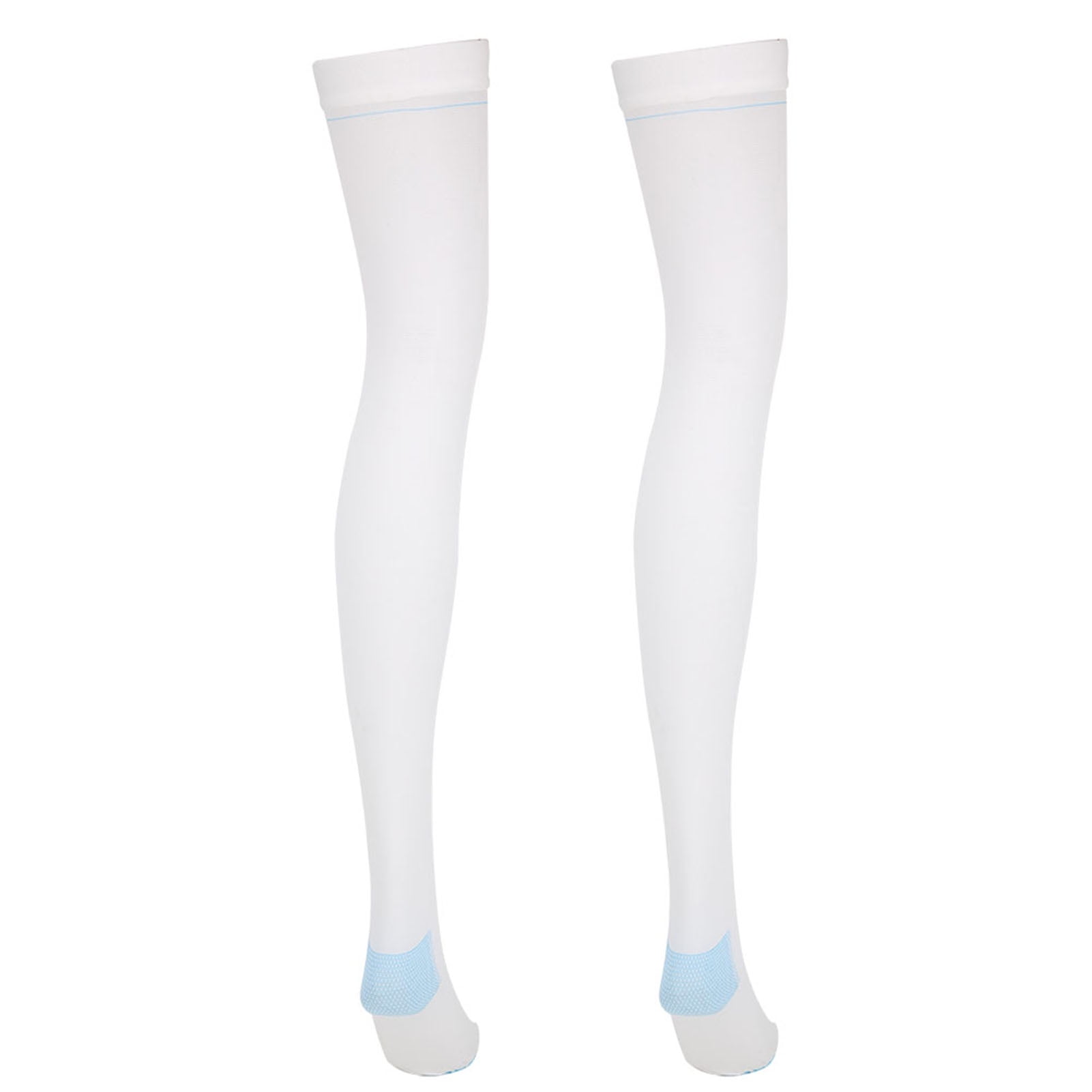 OTVIAP Blood Clots Stocking,Veins Compression Stockings,Varicose Vein