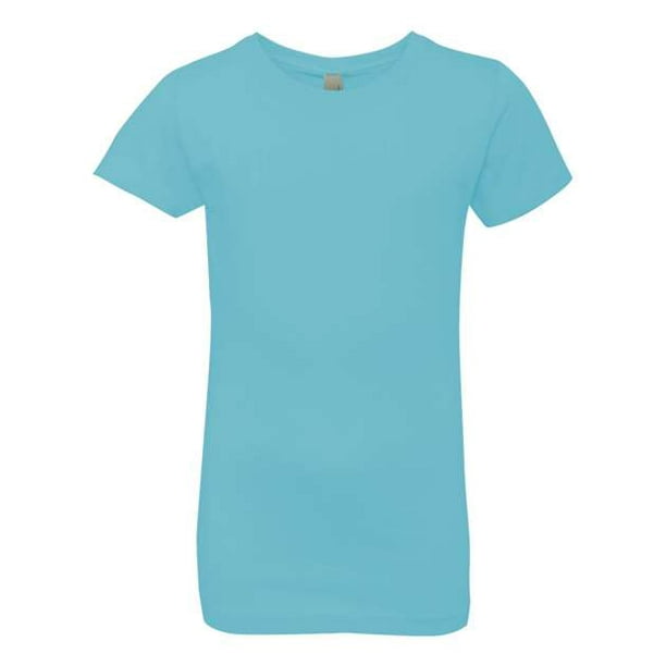 Next Level Apparel 3633 Mens Premium Jersey Tank44 blanco y gris jaspeado44 grande Siguiente nivel 3710