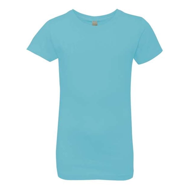Next Level Apparel 3633 Mens Premium Jersey Tank44 blanco y gris jaspeado44 grande Siguiente nivel 3710