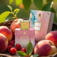 thumbnail image 2 of Adilqadri Lazina Parfum pour Hommes et Femmes, 100 ml, 2 of 5
