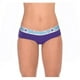 thumbnail image 1 of Ginch Gonch W707212-S Womens Gogo, Purple - Small, 1 of 4