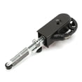 thumbnail image 4 of Circumference: 452mm Angle Grinder Belt Sander Electric Angle Grinder Angle Grinder Grinding Scissors For Blade Grinding, 4 of 8
