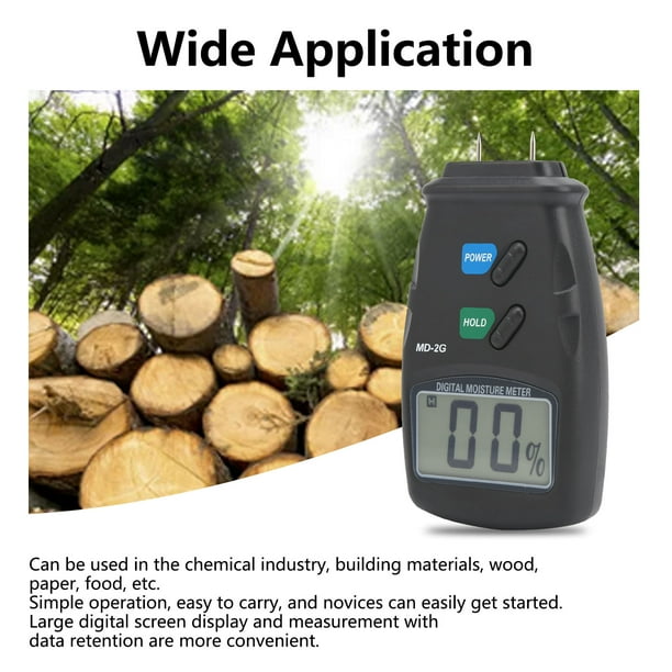Wood moisture outlet meter ace hardware