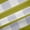Yellow Green, variant on Homewish Modern American Flag Black Out Curtains for Kids, Cartoon Stars Print Curtains Pack of 2 (42x63 Each), Hot Pink Abstract Bedroom Curtains, Living Room Curtains Decor