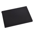 thumbnail image 4 of 35 Colors Professional Eyeshadow Palette Matte Powder Glitter Shimmer Kit, 4 of 8