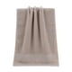 thumbnail image 2 of Towel Wholesale Home Face Hand Towel Gift-hand Towel Polyester Embroidered RVine Pattern Style, 2 of 6
