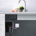 thumbnail image 2 of Hot Water System, Durable 5.5KW Electric Water Heater, For Bathroom Home, 2 of 8