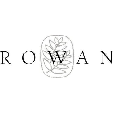Rowan Yarns FOUR Projects
