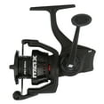 thumbnail image 3 of Abu Garcia Max SX Spinning Fishing Reel, 3000 Size Reel, 3 of 4