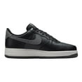 thumbnail image 5 of Nike Air Force 1'07 Lv8 Mens Style : Fj4170, 5 of 7