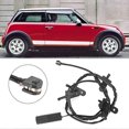 thumbnail image 3 of Mass Air Flow Sensor Meter MAF Fit for Toyota 22250-75010, 3 of 3