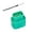 Bianchi green, variant on YongCo Fashion Cycling Charging Head Overload Protections for Electronic Derailleurs