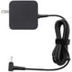 thumbnail image 1 of wonima11 45W Charger for Asus Vivobook 15 X1502 X1502Z X1502ZA X1504 X1504Z X1504ZA Laptop 19V 2.37A Power Supply Adapter Cord, 1 of 1