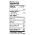 thumbnail image 2 of Roar Organic Mango Clementine 532ML, 2 of 2