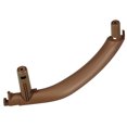 thumbnail image 1 of Manija de puerta interior Unique Bargains para BMW X5 2014-2018 y X6 2015-2019, 1 of 1