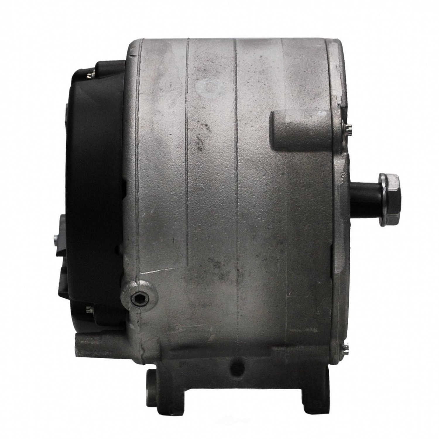 FVP Professional 15568 Alternator Standard