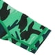 thumbnail image 5 of Ligero para Hombre Adulto Que Surf, Natación, Playa, Traje de Neopreno, Camiseta con Chaleco Protector Contra Erupciones XXXL Macarena Traje de neopreno de surf para adultos, 5 of 8